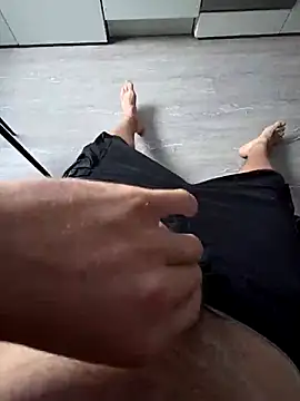 Snapshot of lollipop882 chatting on 09.28.25 lollipop882 online show from 09.28.25