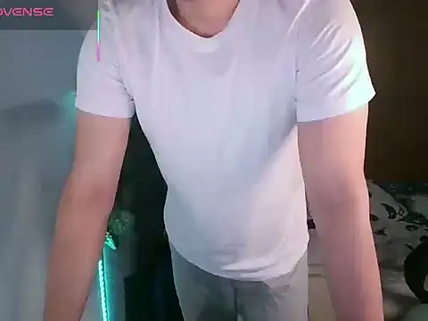 Cerso1 online show from 06.04.26
