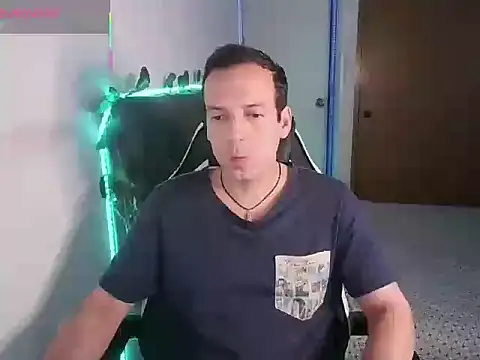 Cerso1 online show from 06.05.26