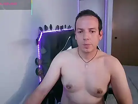Cerso1 online show from 06.09.26