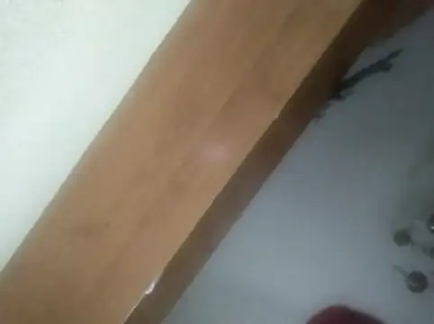 pasivosumi18554 online show from 02.18.26