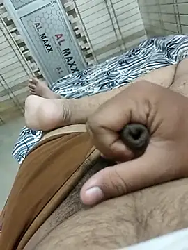 Snapshot of brownbear6 chatting on 09.20.25 brownbear6 online show from 09.20.25