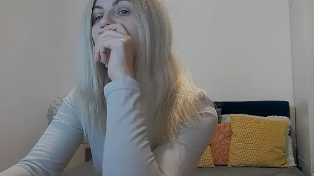 Snapshot of Lika_Soul chatting on 11.16.25 Lika Soul online show from 11.16.25