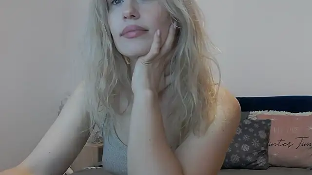 Snapshot of Lika_Soul chatting on 01.07.26 Lika Soul online show from 01.07.26