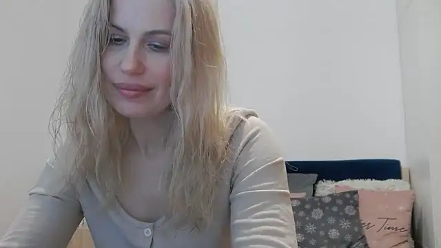 Snapshot of Lika_Soul chatting on 01.08.26 Lika Soul online show from 01.08.26