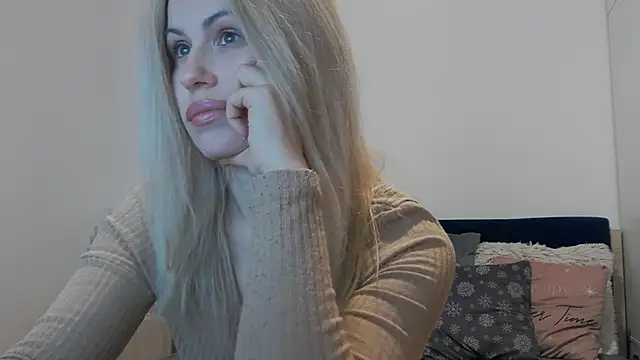 Snapshot of Lika_Soul chatting on 01.09.26 Lika Soul online show from 01.09.26