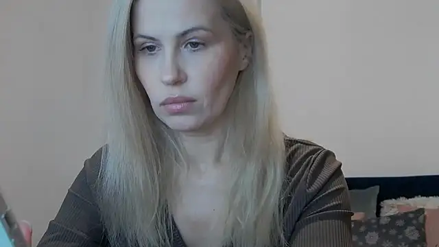 Snapshot of Lika_Soul chatting on 01.10.26 Lika Soul online show from 01.10.26