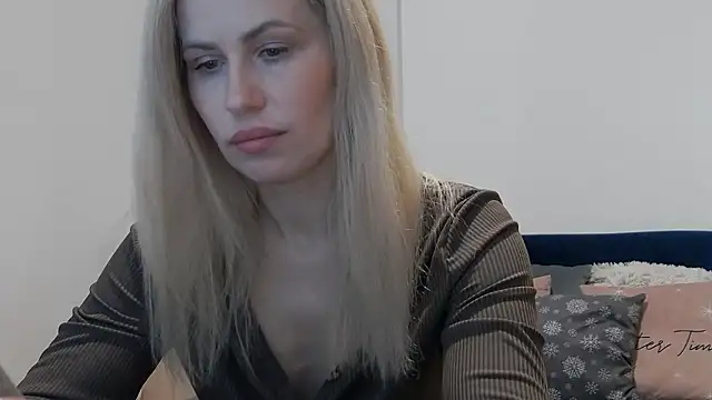 Snapshot of Lika_Soul chatting on 01.14.26 Lika Soul online show from 01.14.26