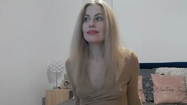 Snapshot of Lika_Soul chatting on 02.01.26 Lika Soul online show from 02.01.26