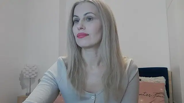 Snapshot of Lika_Soul chatting on 02.02.26 Lika Soul online show from 02.02.26