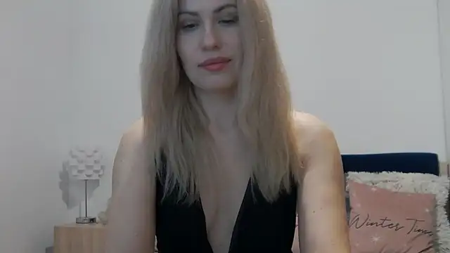 Snapshot of Lika_Soul chatting on 02.07.26 Lika Soul online show from 02.07.26