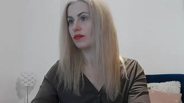 Snapshot of Lika_Soul chatting on 02.09.26 Lika Soul online show from 02.09.26