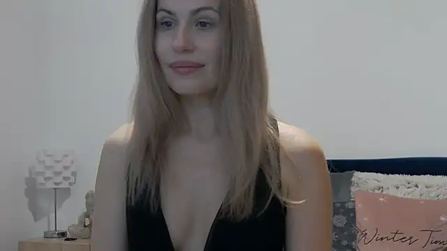 Snapshot of Lika_Soul chatting on 02.11.26 Lika Soul online show from 02.11.26