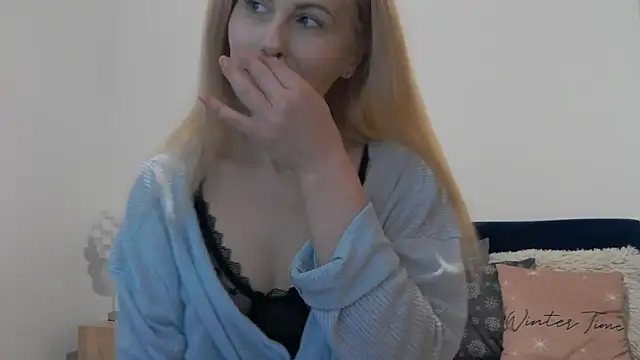 Snapshot of Lika_Soul chatting on 03.14.26 Lika Soul online show from 03.14.26