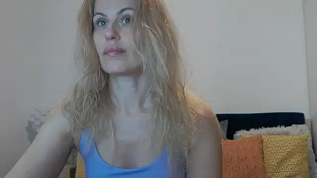 Snapshot of Lika_Soul chatting on 03.28.26 Lika Soul online show from 03.28.26