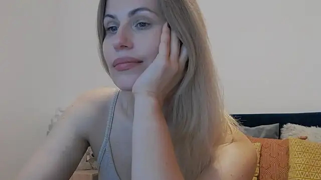Snapshot of Lika_Soul chatting on 05.17.26 Lika Soul online show from 05.17.26