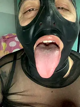 LupeLok online show from 09.13.25