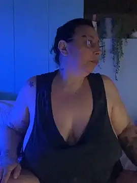 LupeLok online show from 09.19.25