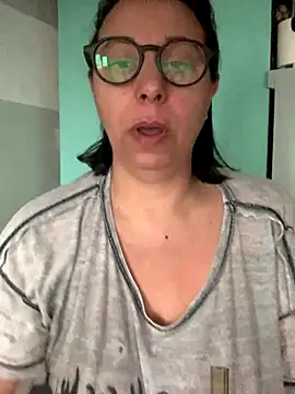 LupeLok online show from 09.27.25