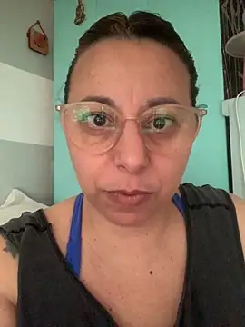 LupeLok online show from 10.22.25