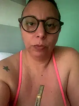 LupeLok online show from 11.13.25