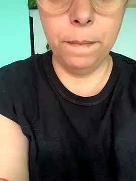 LupeLok online show from 11.29.25