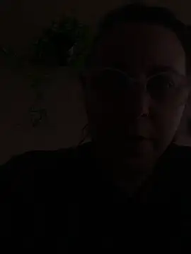 LupeLok online show from 06.13.26