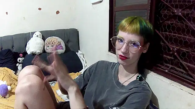 IkyVic online show from 01.15.26