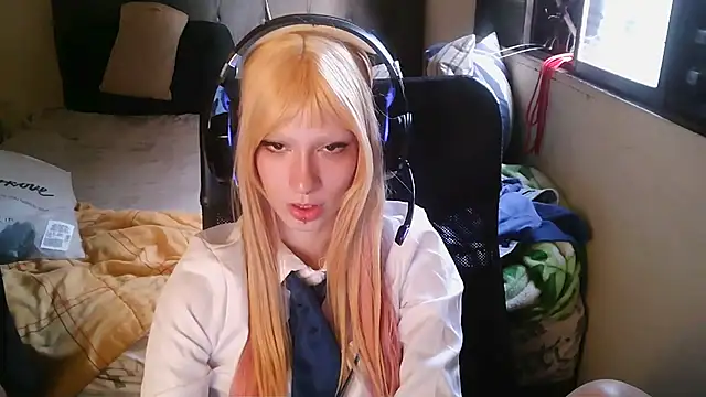 IkyVic online show from 05.26.26