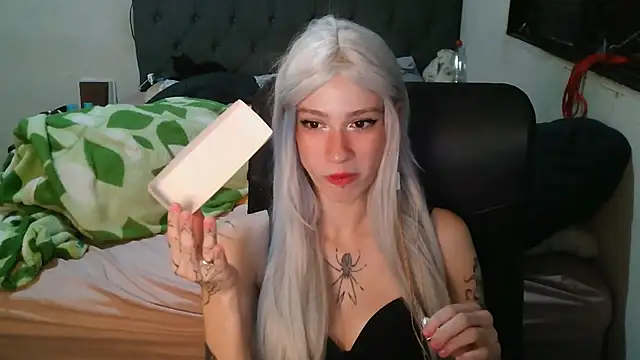 IkyVic online show from 07.06.26