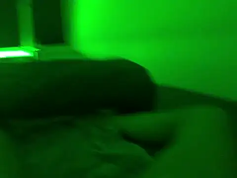 JakobPeralta74 online show from 02.20.26