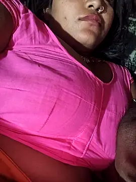 Snapshot of BABYXSTRIPCHAT chatting on 02.28.26 BABYXSTRIPCHAT online show from 02.28.26