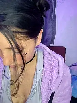 Candy-Gema online show from 03.09.26