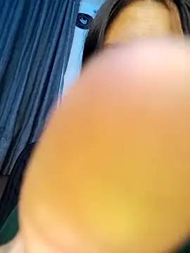 Candy-Gema online show from 03.17.26