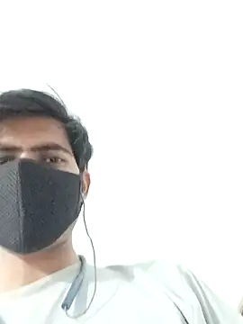 Snapshot of keten3824A chatting on 03.03.26 keten3824A online show from 03.03.26