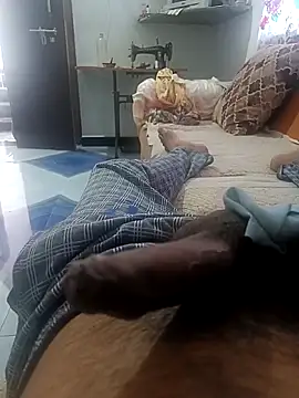 Snapshot of keten3824A chatting on 03.20.26 keten3824A online show from 03.20.26