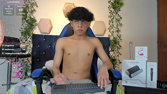  taylor black online show from 11.11.25