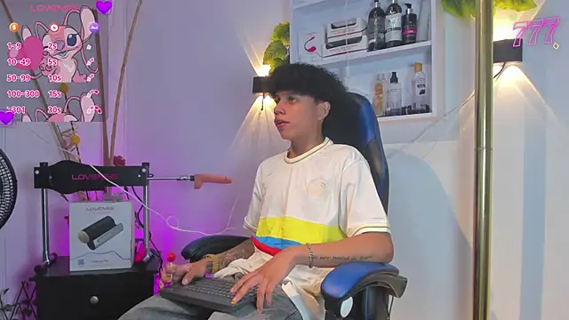  taylor black online show from 06.17.26