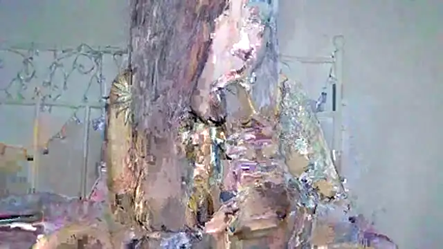 ASSERINAAA online show from 11.08.25