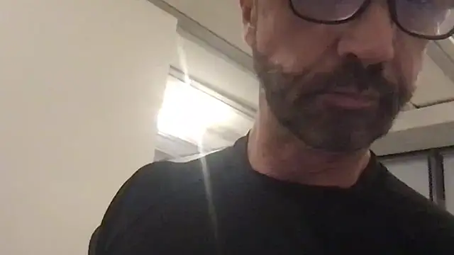 Zaak91190 online show from 11.16.25