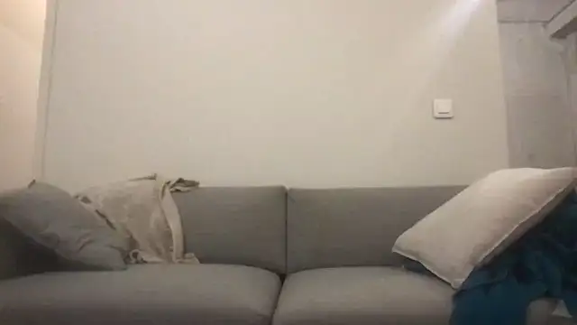 Snapshot of Zaak91190 chatting on 02.18.26 Zaak91190 online show from 02.18.26