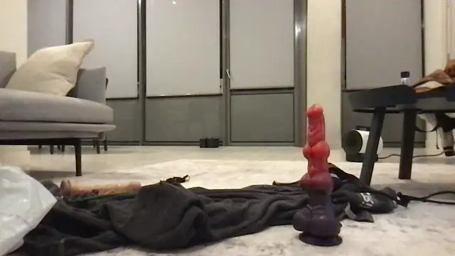 Snapshot of Zaak91190 chatting on 03.11.26 Zaak91190 online show from 03.11.26