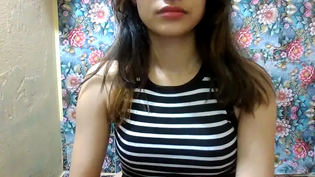 Snapshot of sahki_90 chatting on 09.12.25 sahki 90 online show from 09.12.25