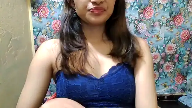 Snapshot of sahki_90 chatting on 09.14.25 sahki 90 online show from 09.14.25