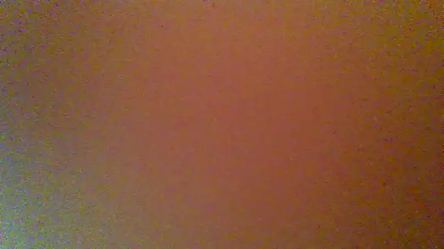 Snapshot of sahki_90 chatting on 09.18.25 sahki 90 online show from 09.18.25