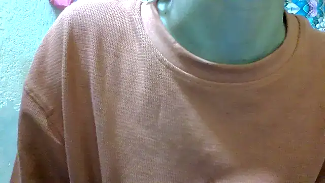 Snapshot of sahki_90 chatting on 10.15.25 sahki 90 online show from 10.15.25