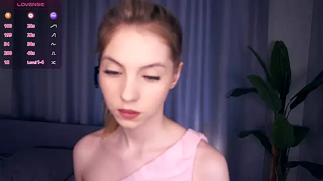 VeronaBench online show from 11.03.25