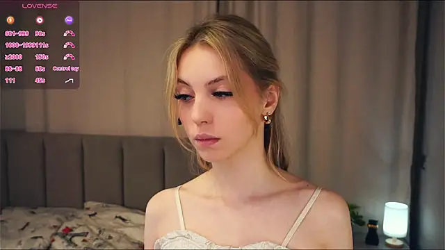 VeronaBench online show from 11.27.25