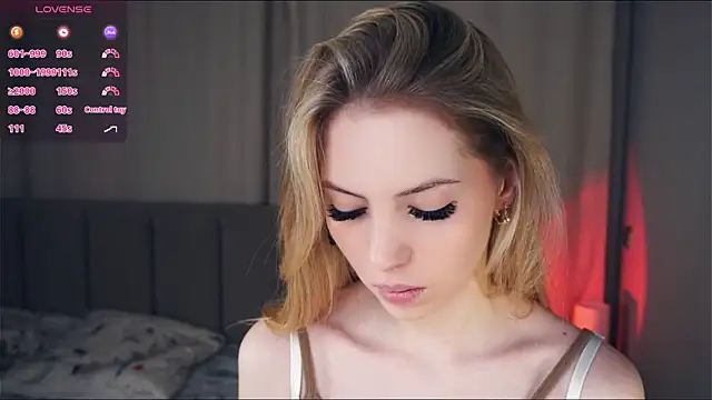 VeronaBench online show from 11.29.25