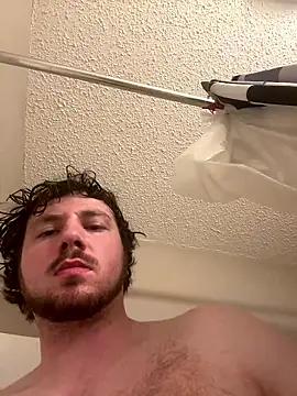 blueeyedman8 online show from 01.14.26